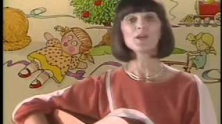 A Day In The Park by Patsy Biscoe