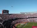 River Plate - Racing Club