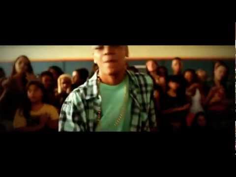 MC DUDUZINHO   NORMAL MAMÃE PASSOU AÇÚCAR EM MIM [CLIPE OFICIAL 2013]