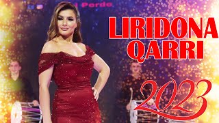 Liridona Qarri - Potpuri (Gezuar 2023)