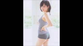 確信犯？！さや姉の誘惑