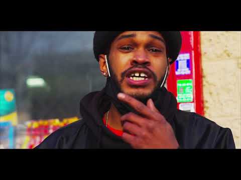 Billy Bruckner - F.I.Y.T.B.