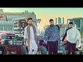 Chora Gaam Ka Song Sumit Goswami Boys Attitude Song Tu Niri Papa Ki Pari Song Chora Gaam Ka