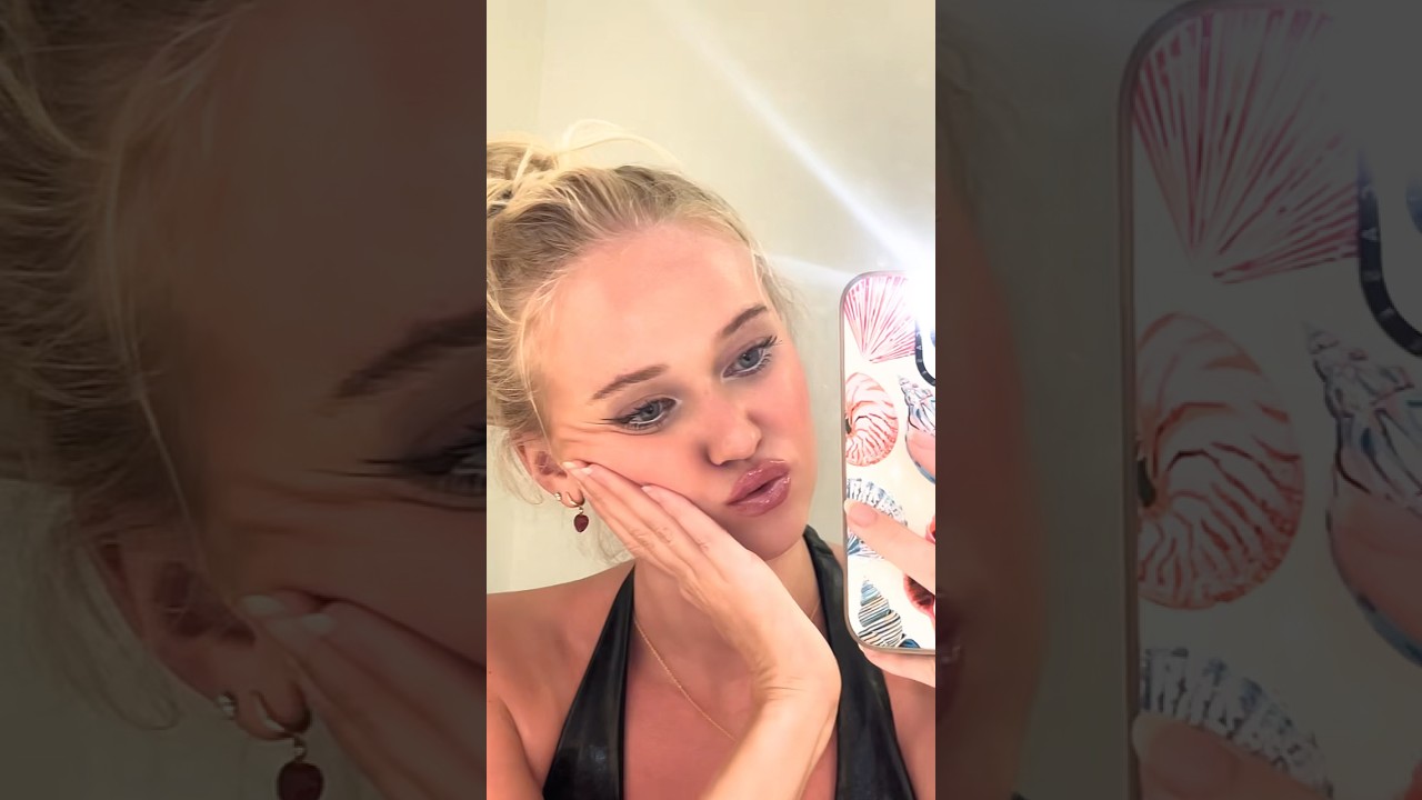 This song 🎧 🧘🏼‍♀️