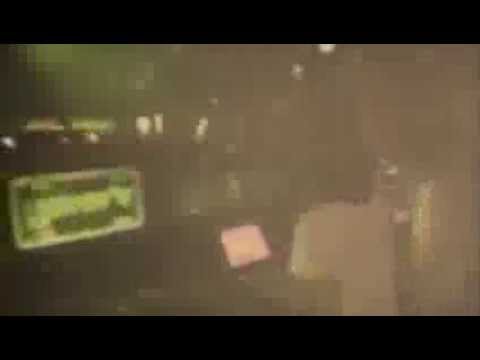 Chemical Surf playing 'Red Sea Sky' at Nite Club!