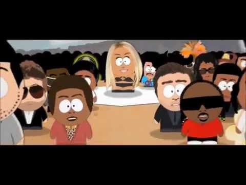 Funk Hip Hop Oldschool 2015 Chocowhite & Prodige remix Joao Funkyj