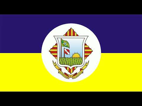 Hino de Santa Maria do Pará - PA (Letras na descrição) (1)