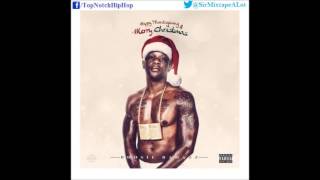 Boosie Badazz - No Drake On (Feat. Lil Scrappy) [Happy Thanksgiving & Merry Christmas]