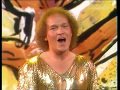 Goombay Dance Band Marlena