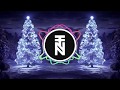 Wonderful Christmas Time (Trap Remix)