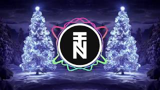 Wonderful Christmas Time (Trap Remix)