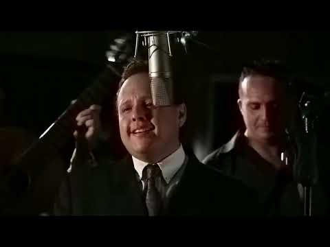 Julio Jaramillo - Nuestro juramento | Video Oficial