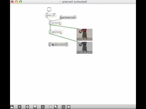 Baz Tutorial 11 - Part 1