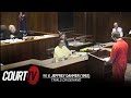 WI V Jeffrey Dahmer 1992 The Sentencing