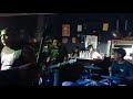 CRIMINAL ASSHOLE TAJEN LIVE At STEL PELENG KLUNGKUNG SUDAHJAHATSEJAK1995BALITOUR2020