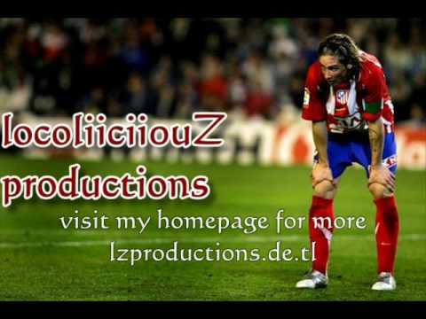 Chris Davis feat. Timbaland - Up & Down [HQ]