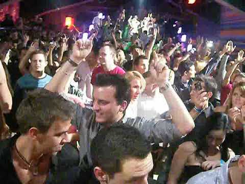 2010.11.19. - SOUND OF CREAM with DASH BERLIN (NL) @ UP! THE CLUB,Budapest - p3.