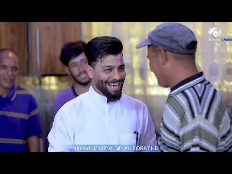 شاهد بالفيديو.. الرجال عيب يدخل للمطبخ ! برأيك هذا المنطق صحيح ؟