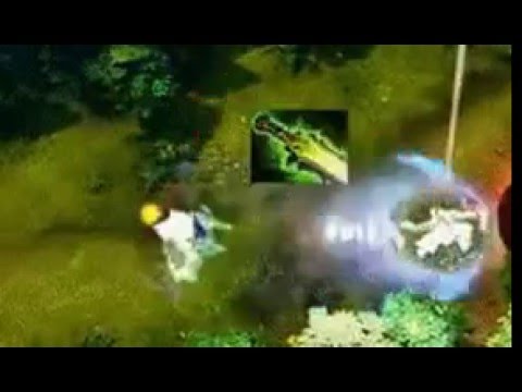 PRO Invoker Skill Pattern