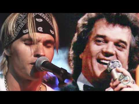 Glen Templeton at Honky Tonk Texas in Silsbee TX   segment 2