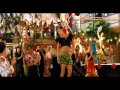 senorita Remix (Full video song) Zindagi na milegi dobara