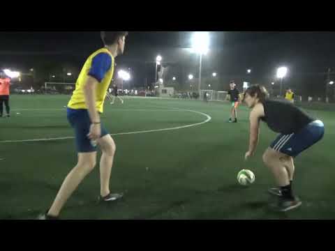 ALIANZA PETROLERA VS REAL SUCIEDAD - #LigaNuñez - #Clausura SLV - 23/9/2022