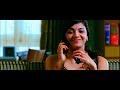 Tamil Whatsapp Love Status Siragai Pola Beautiful Love Status Loving Moment
