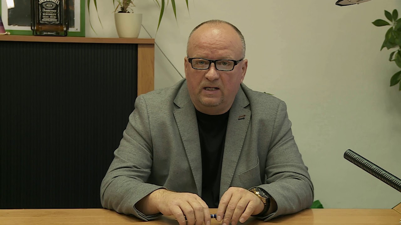 náhled z videa Okénko starosty