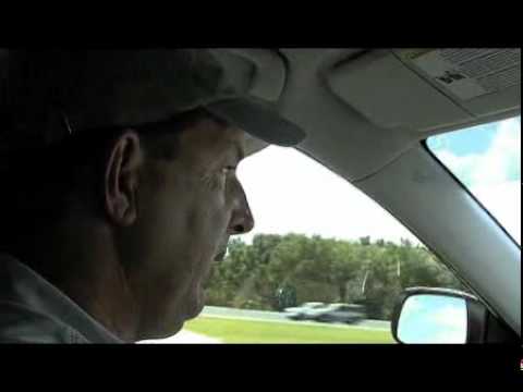 2009 and 2010 Toyota Matrix Butler Toyota Macon Ga new and used cars and trucks