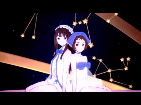 download lagu mp3 mp4 Madoromi No Yakusoku, download lagu Madoromi No Yakusoku gratis, unduh video klip Download Madoromi No Yakusoku Mp3 dan Mp4 Free All Gratis