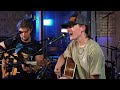 Dawson Steagall "Ain't Goin' Anywhere (Acoustic)" feat. Brian Sowell