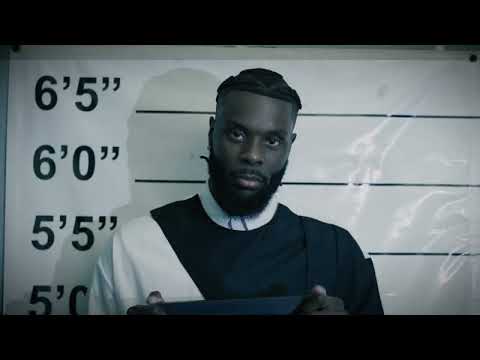 Ballin 🏀 Starring: Lance 'Born Ready' Stephenson, Safaree, Tray Chaney, Is The #1 Movie On Tubi