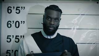 Ballin 🏀 Starring: Lance 'Born Ready' Stephenson, Safaree, Tray Chaney, Is The #1 Movie On Tubi