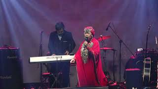 Download lagu Mengharukan! Oma Euis usia 70 Tahun Menyanyikan “Cinta” Titiek Puspa, Diiringi oleh Frangky #jabar mp3 Download lagu Mengharukan! Oma Euis usia 70 Tahun Menyanyikan “Cinta” Titiek Puspa, Diiringi oleh Frangky #jabar mp3