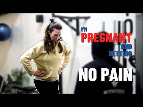 GT Fitness & Performance video.