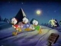 QA 1 DUCKTALES