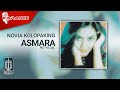 Novia Kolopaking Asmara Official Karaoke Video No Vocal