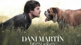 Dani Martin - Eres (Pequeño)