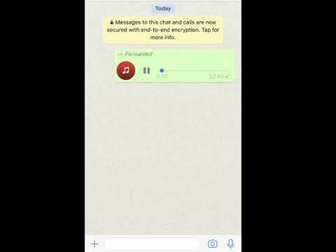 #Moscow17 Incognito X Gb Yuck🤢 (Full Song)