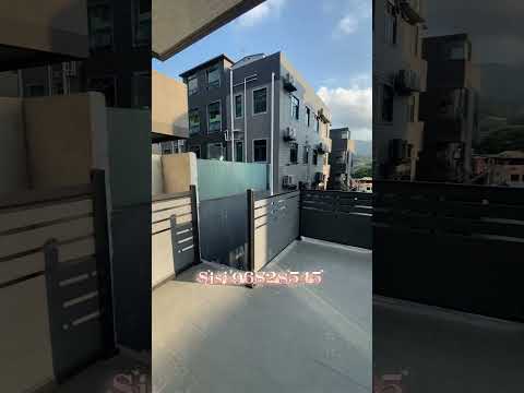 大埔頭村 Youtube Video
