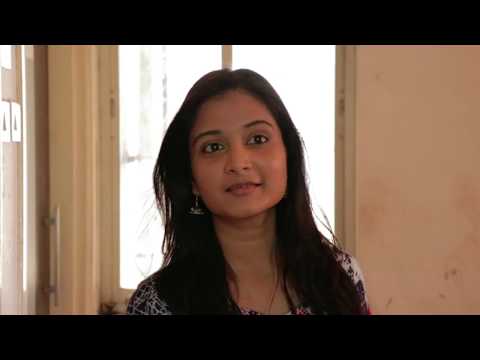 Dhananjay Dhumal Gym is the only option