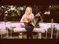 "To Be, or Not to Be" in Song (by Courtney Welbon ...