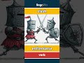 clash - enfrentarse video thumbnail