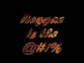 Beenie Man - Look So Hot