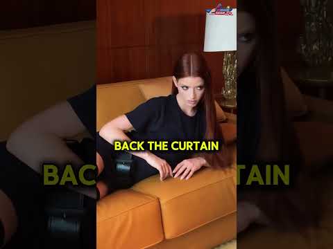 Dixie D'Amelio Is Choosing Real Over Perfect || #dixiedamelio #mentalhealth #shorts