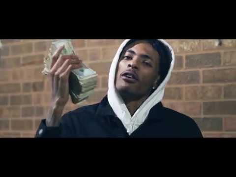 Shug Da Trappa - SWYD (Official Video) DIR. @1drince