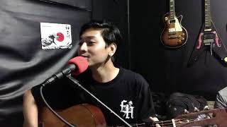 Download lagu STORY WA !! COWOK GANTENG COVER GITAR mp3