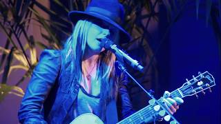 Surprise Musical Performance (Orianthi)
