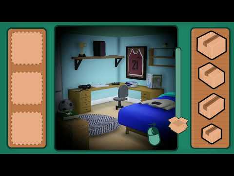 Gameplay Trailer