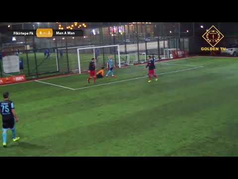 Gol Videosu